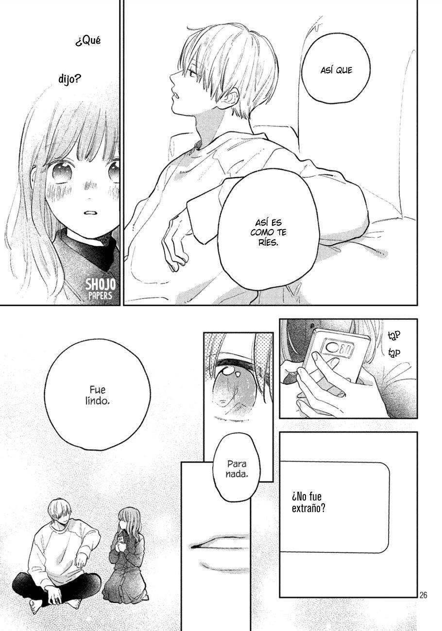 Capitulo 7 page 26