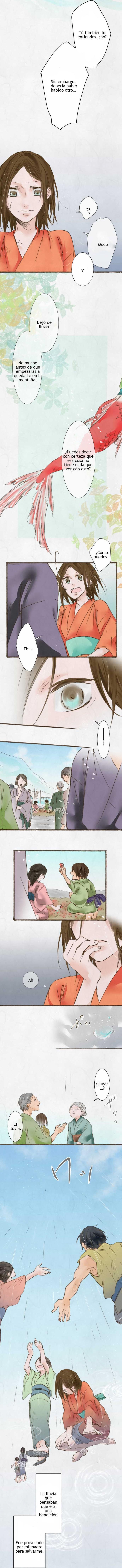 Capitulo 30 page 6