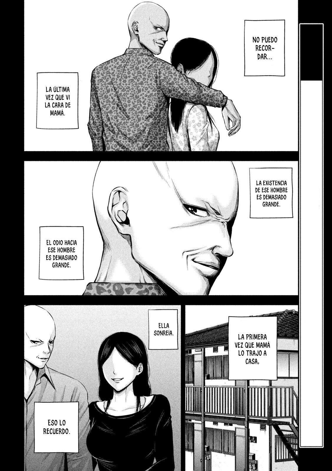 Capitulo 21 page 3