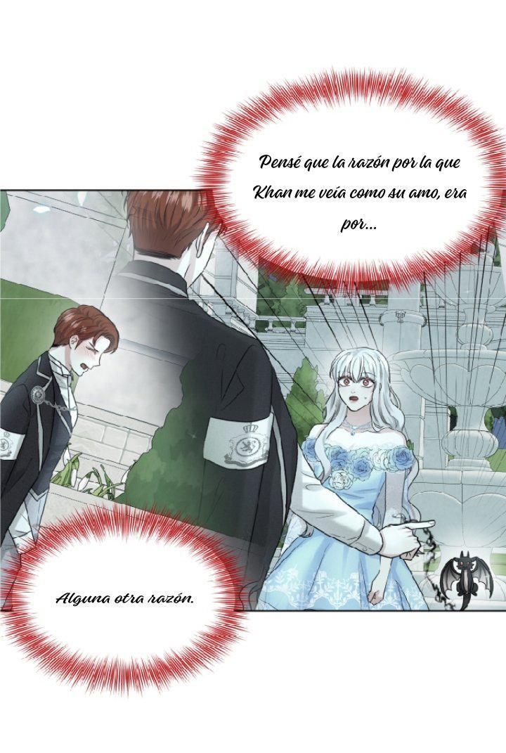 Capitulo 42 page 8