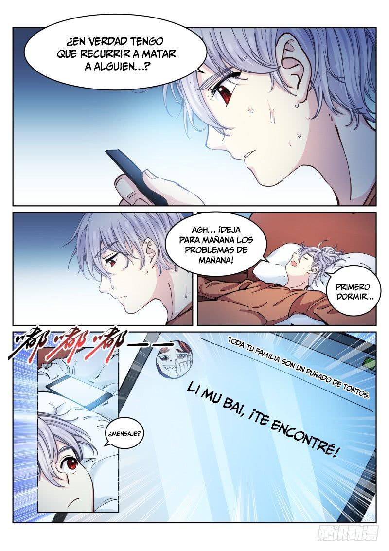 Capitulo 25 page 11