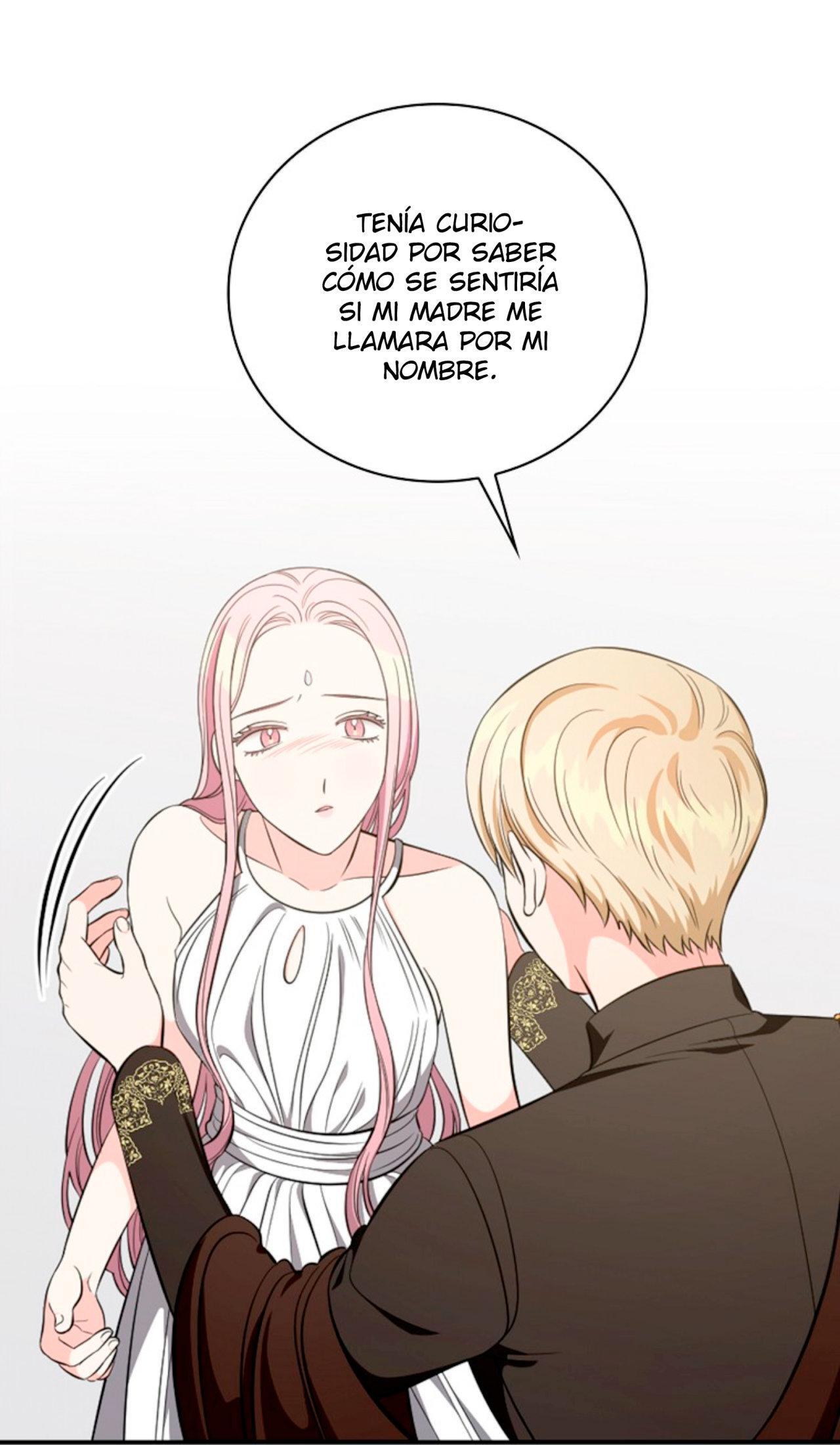 Capitulo 47 page 10