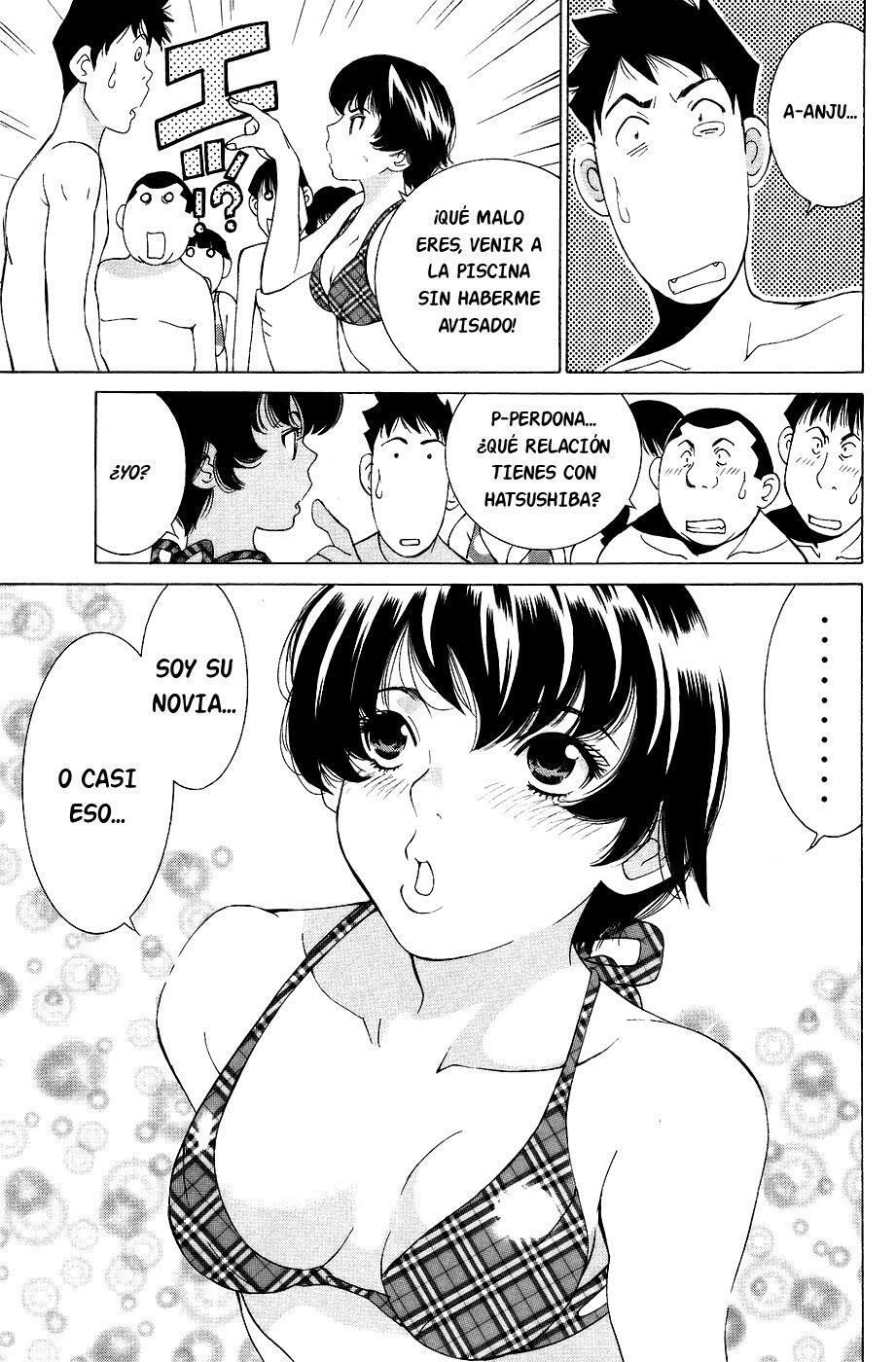 Capitulo 27 page 22