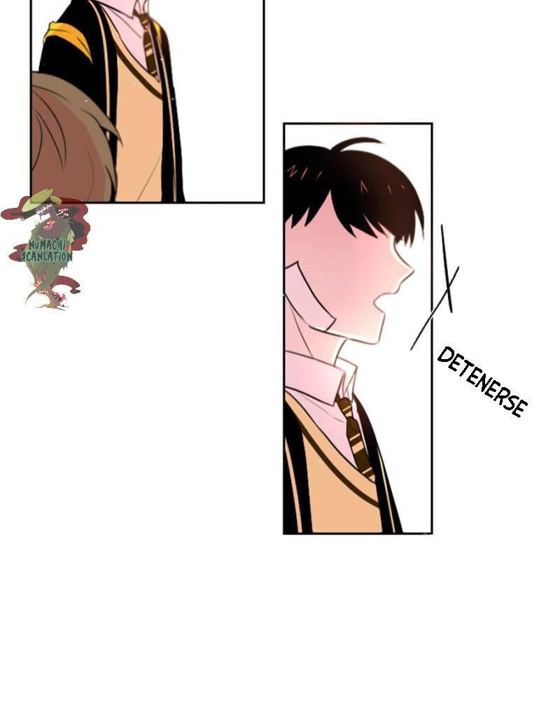 Capitulo 20 page 29