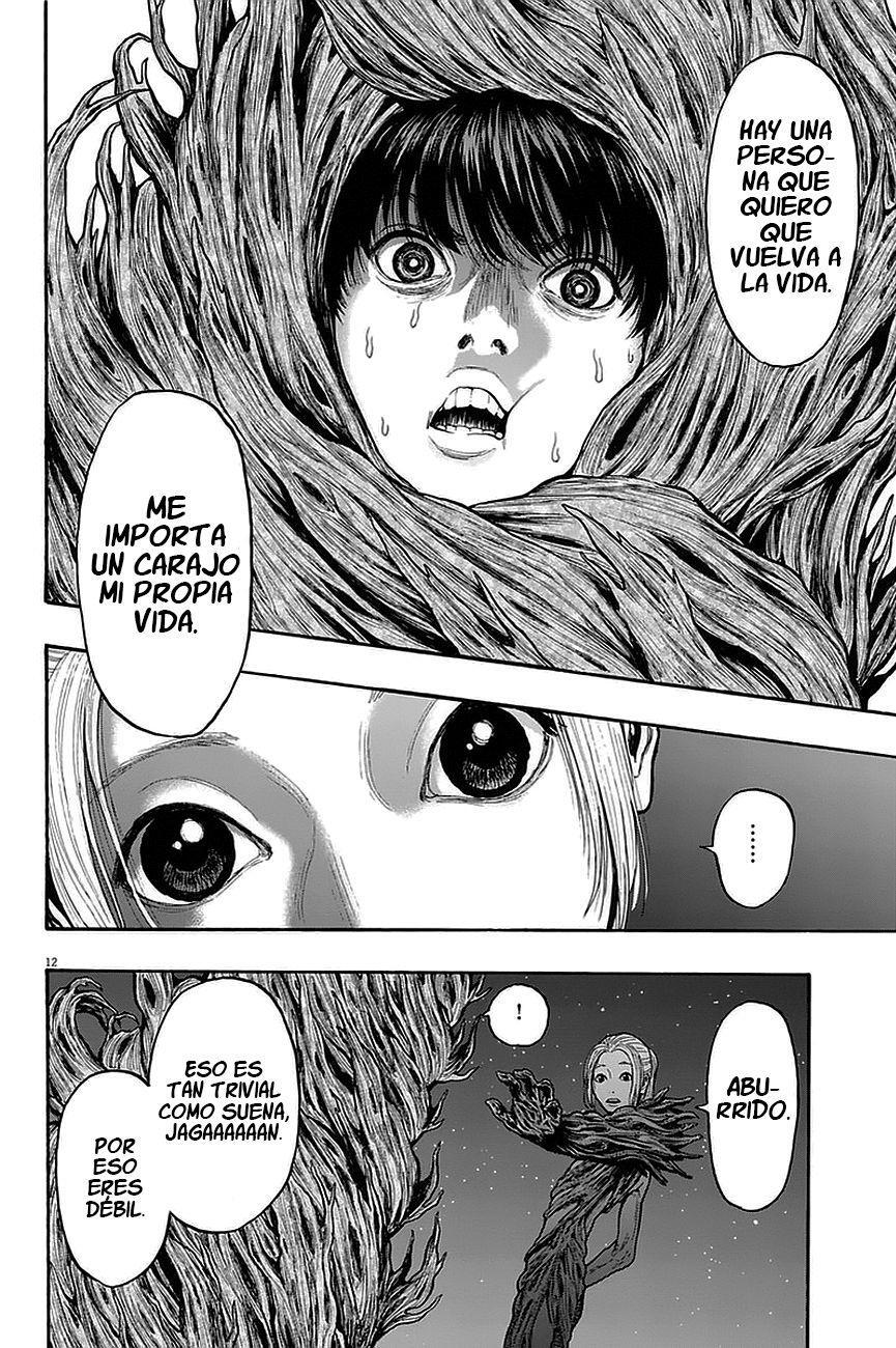 Capitulo 11 page 13