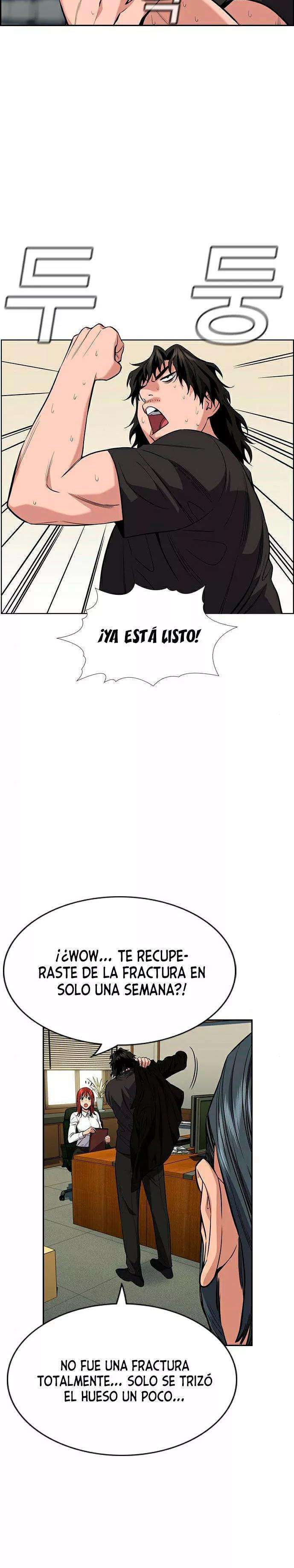 Capitulo 81 page 25