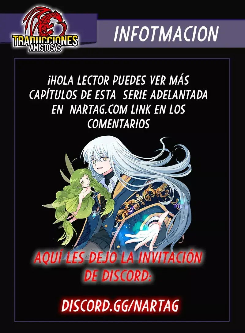 Capitulo 11 page 1