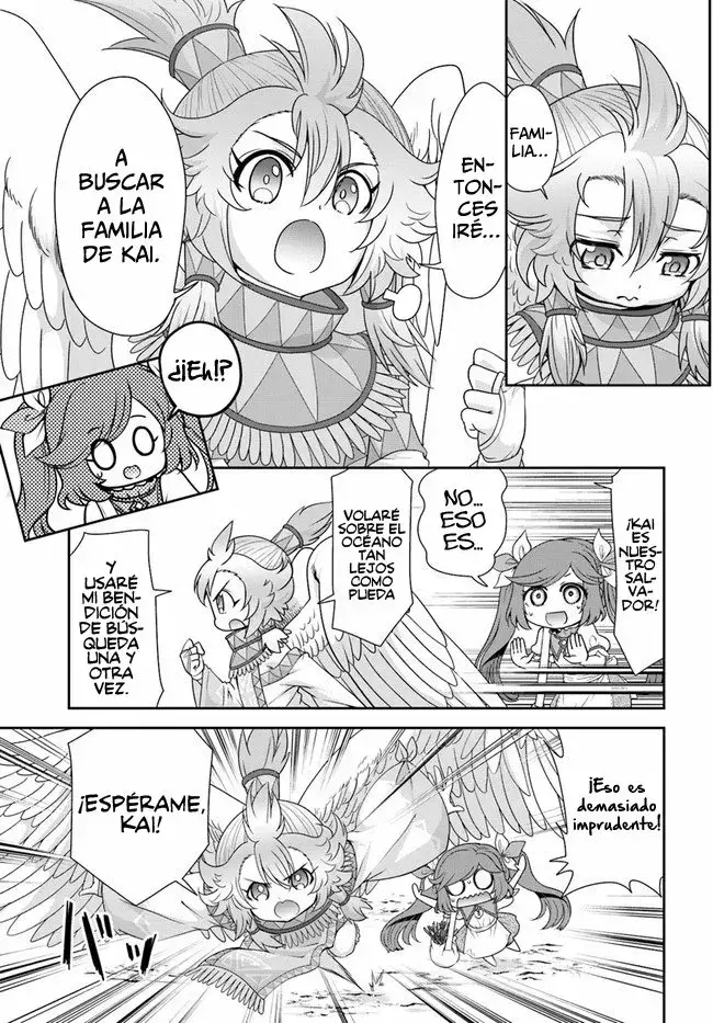 Capitulo 33 page 8