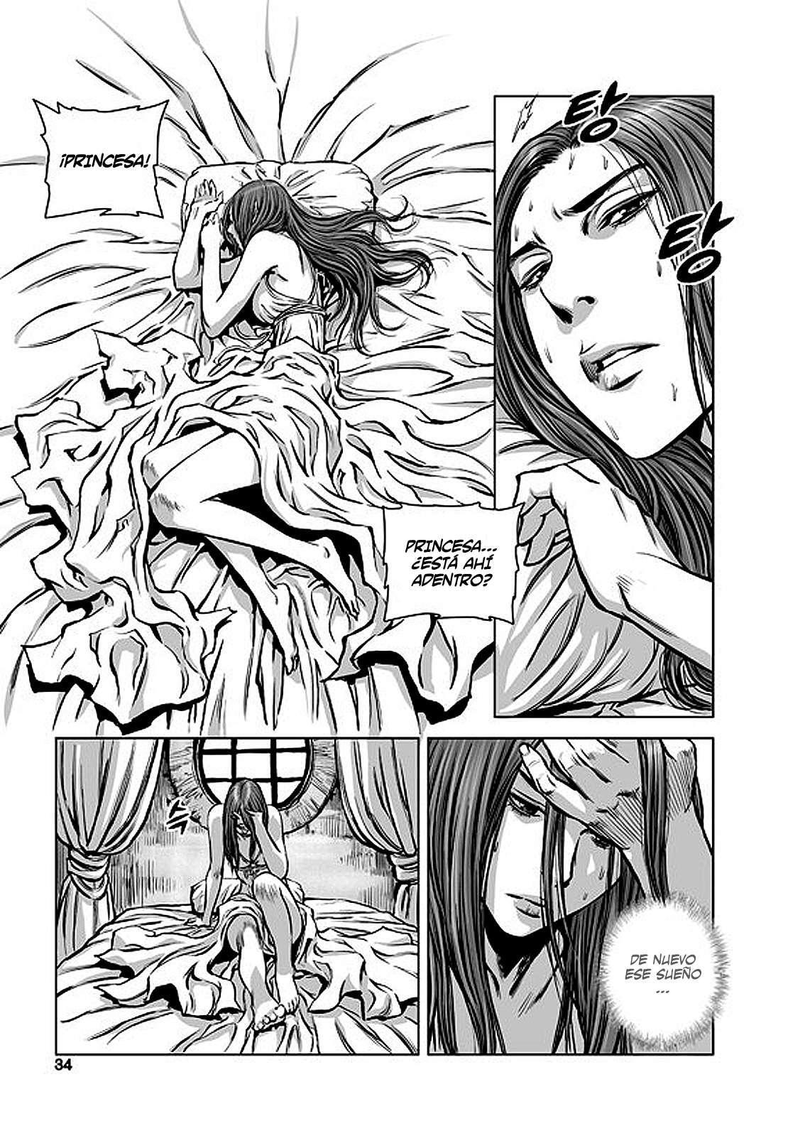 Capitulo 7 page 4