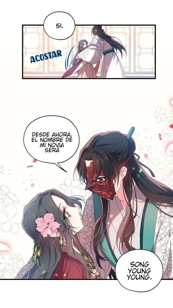 Capitulo 11 page 9