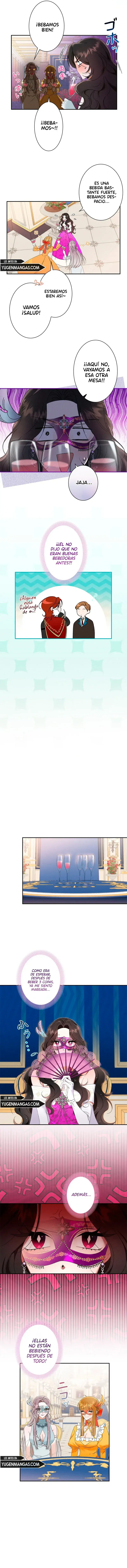 Capitulo 24 page 8