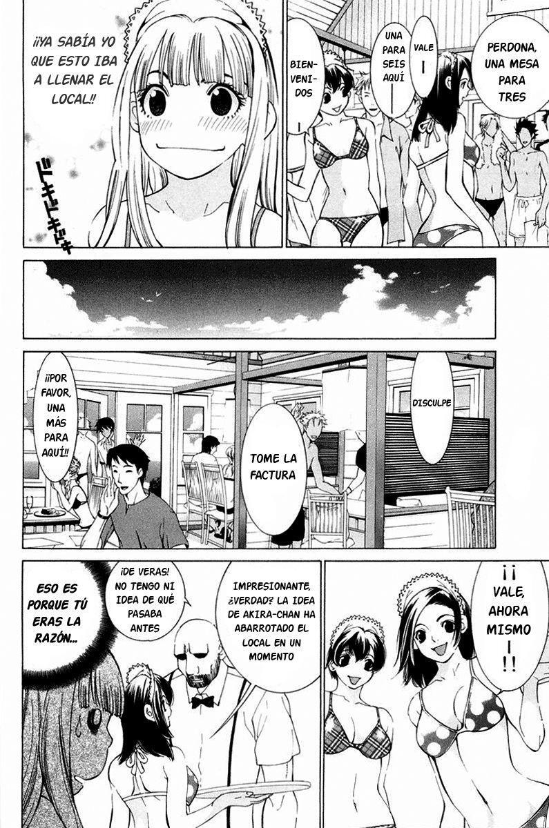 Capitulo 14 page 17