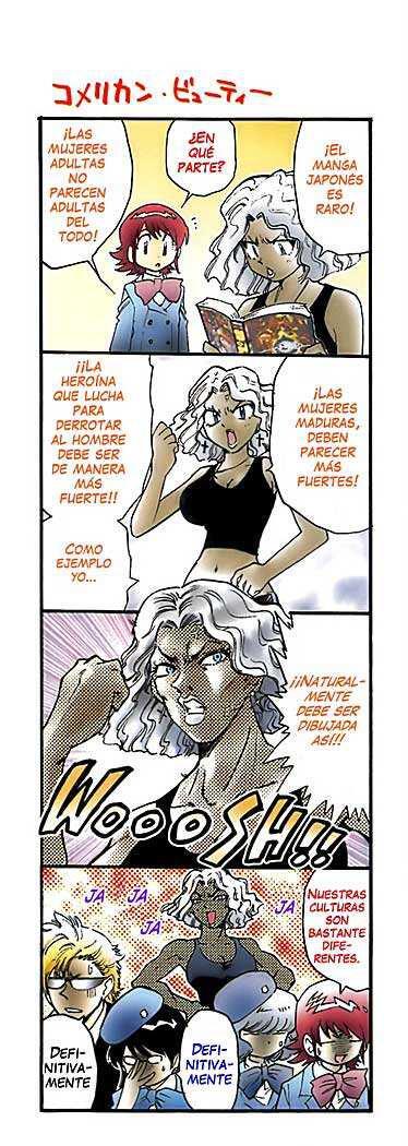 Capitulo 33 page 3