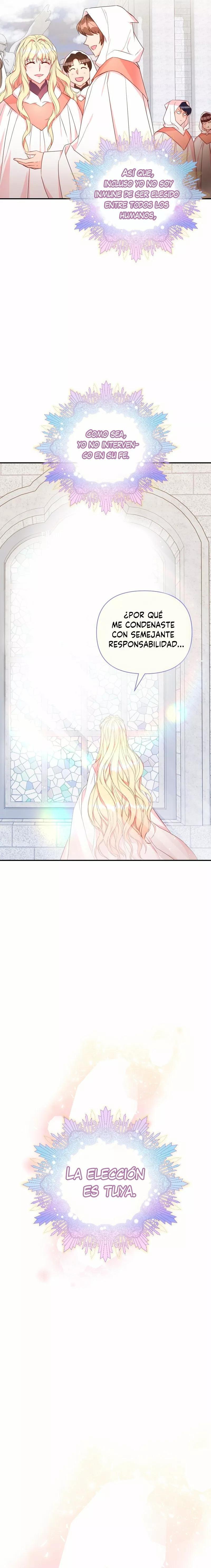 Capitulo 18 page 4