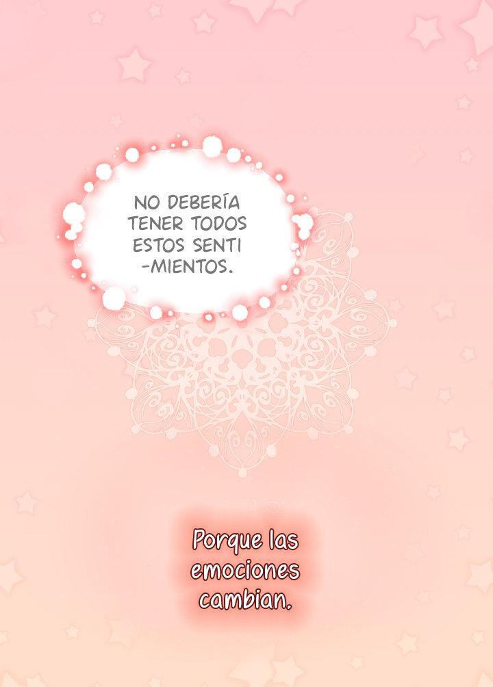 Capitulo 20 page 61