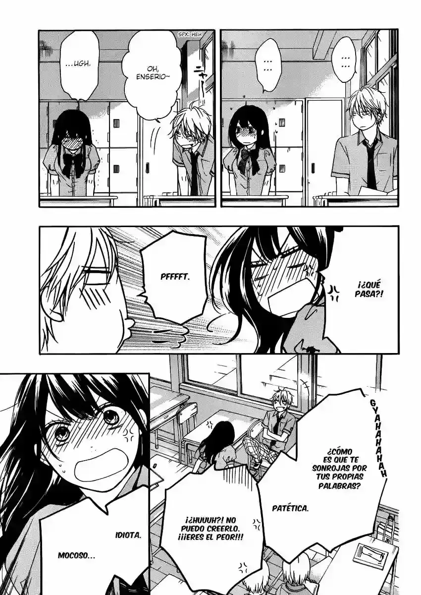 Capitulo 15 page 42