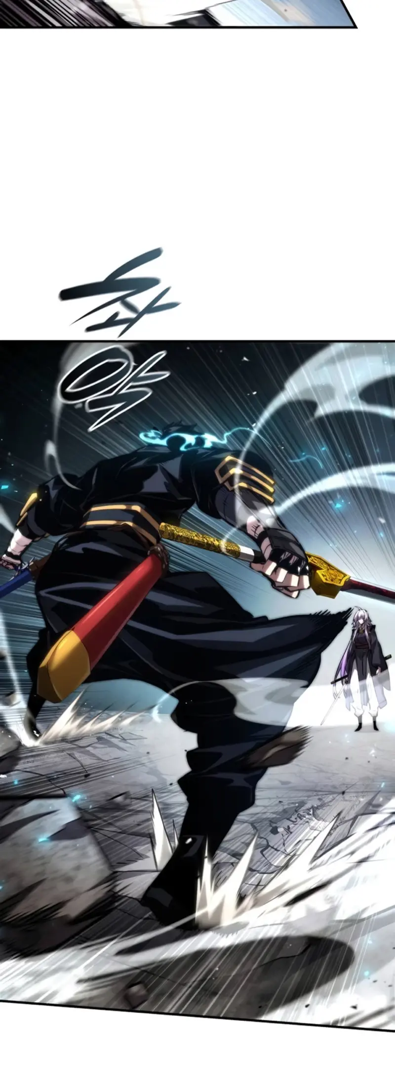 Capitulo 83 page 49