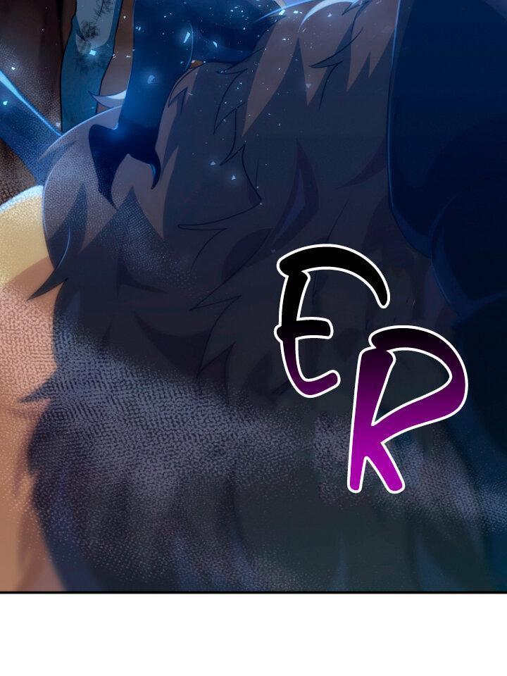 Capitulo 34 page 98