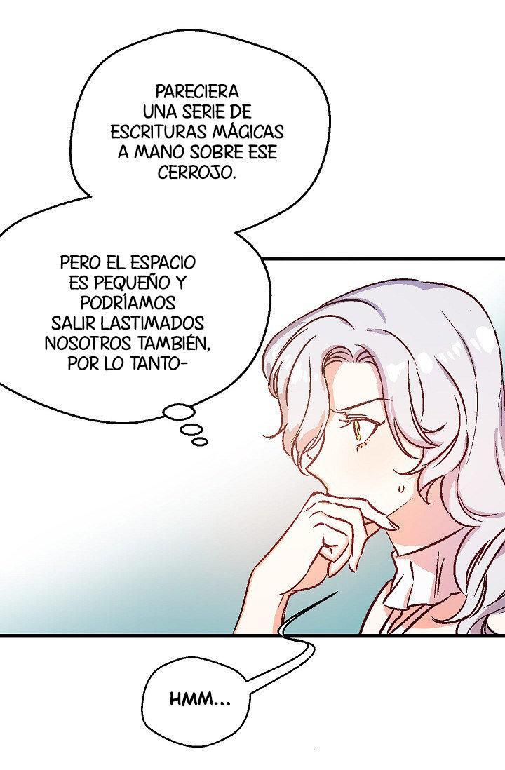 Capitulo 2 page 61