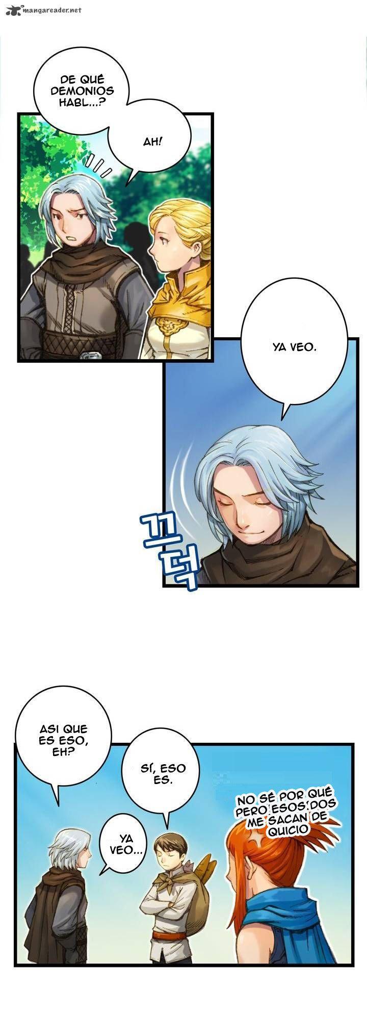 Capitulo 27 page 4