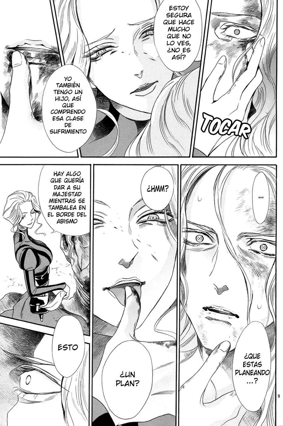 Capitulo 5 page 13