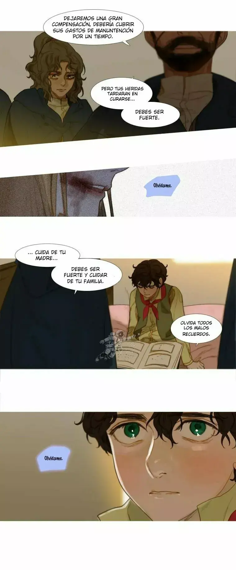 Capitulo 34 page 29