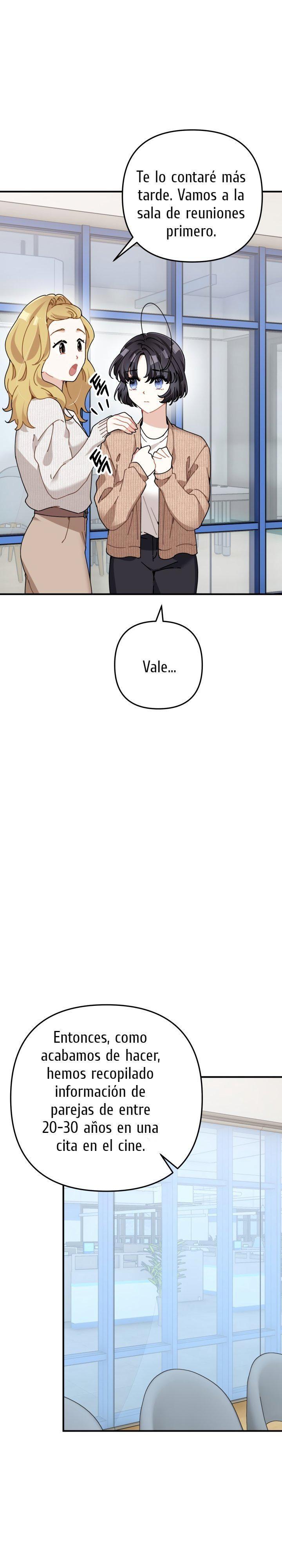 Capitulo 12 page 8