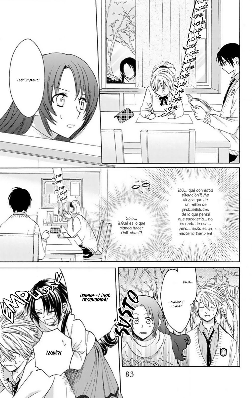 Capitulo 8 page 18
