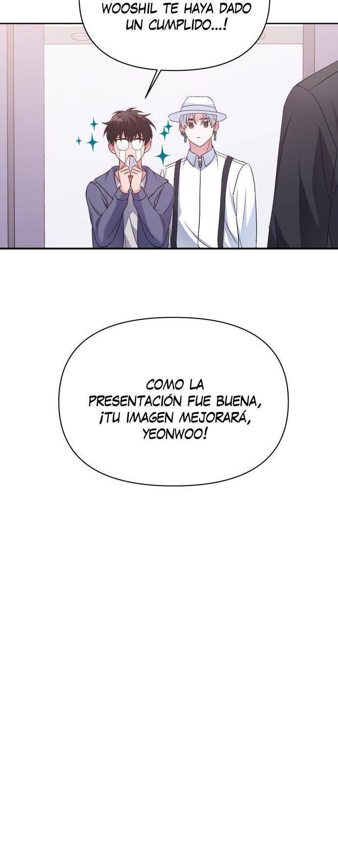 Capitulo 11 page 5