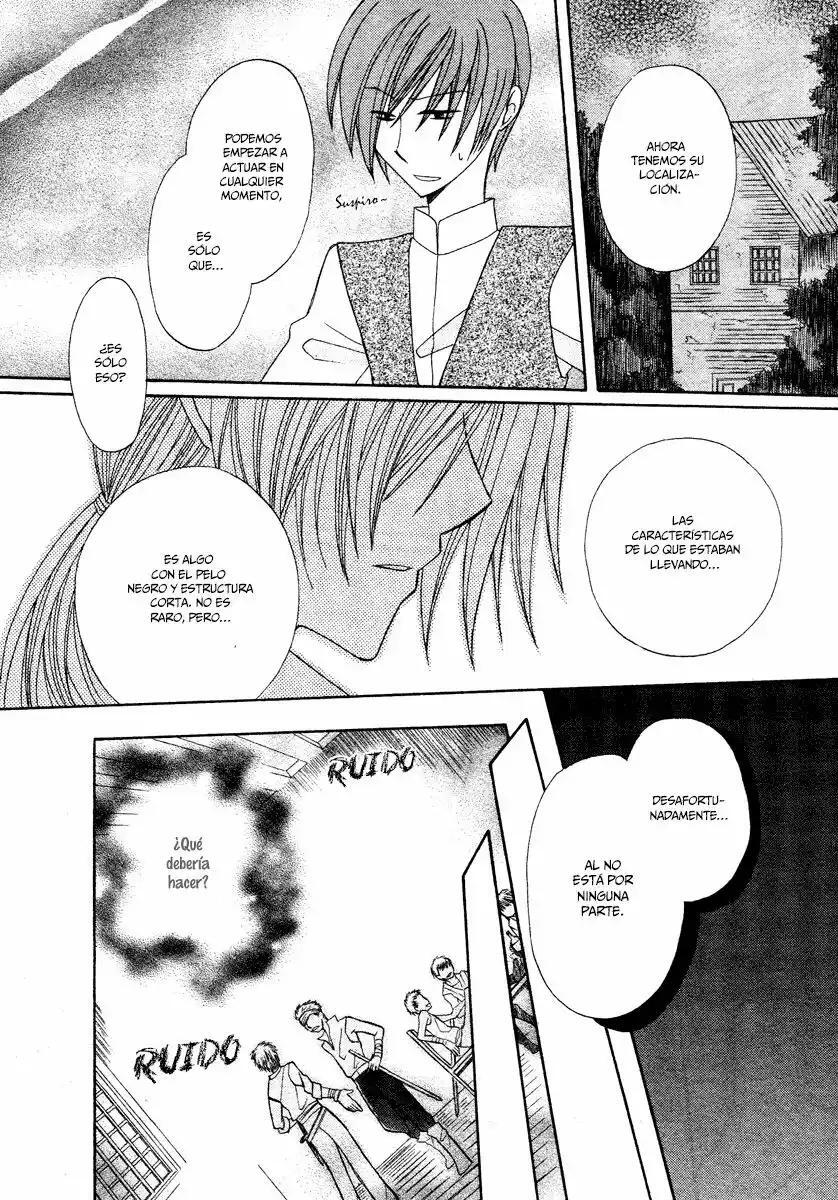 Capitulo 4 page 28
