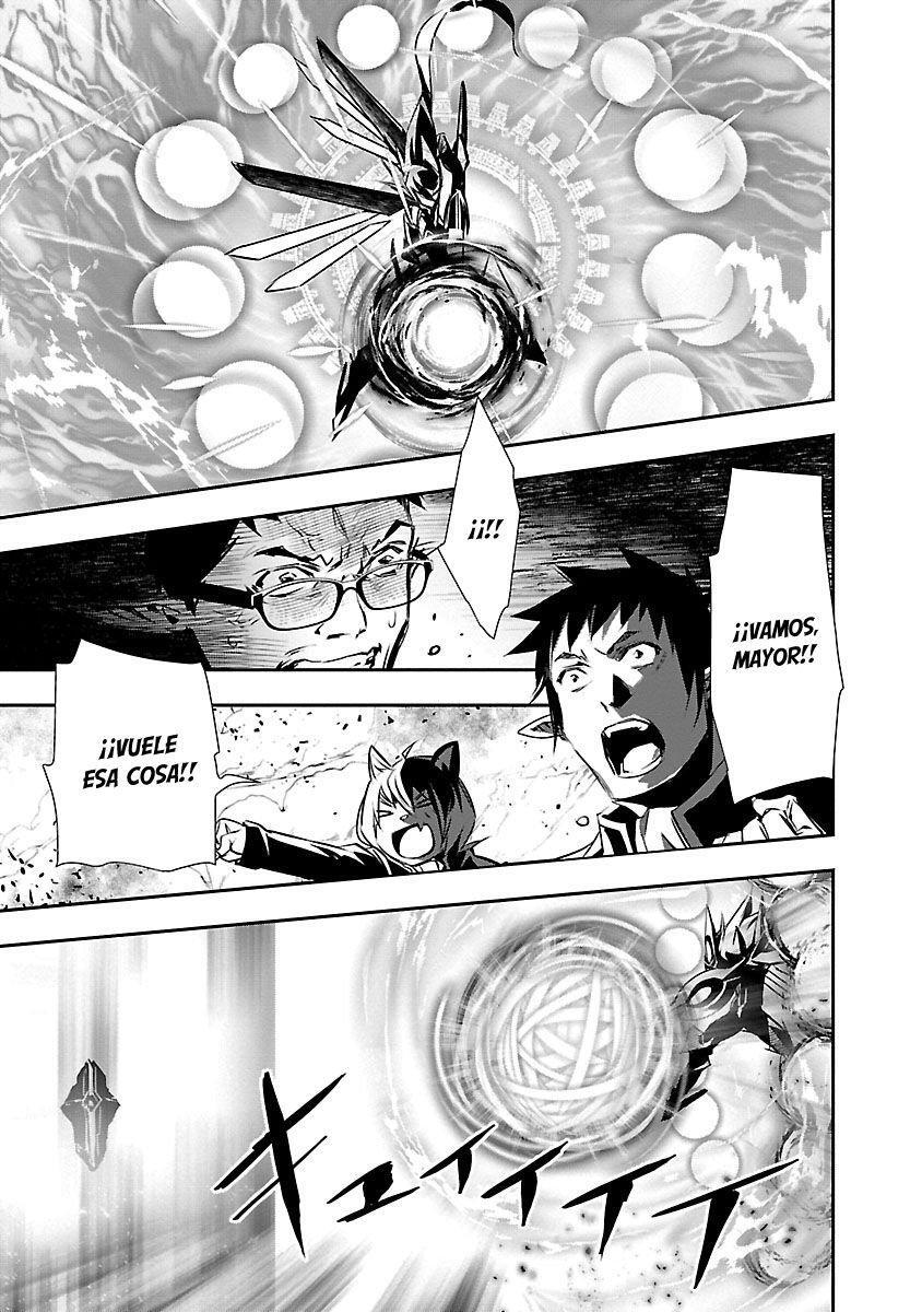 Capitulo 47 page 8