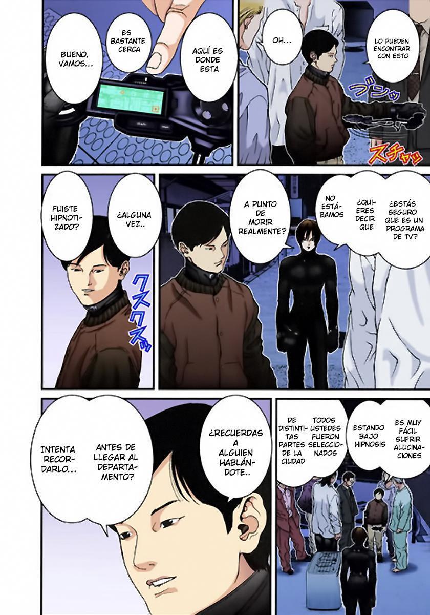 Capitulo 5 page 14