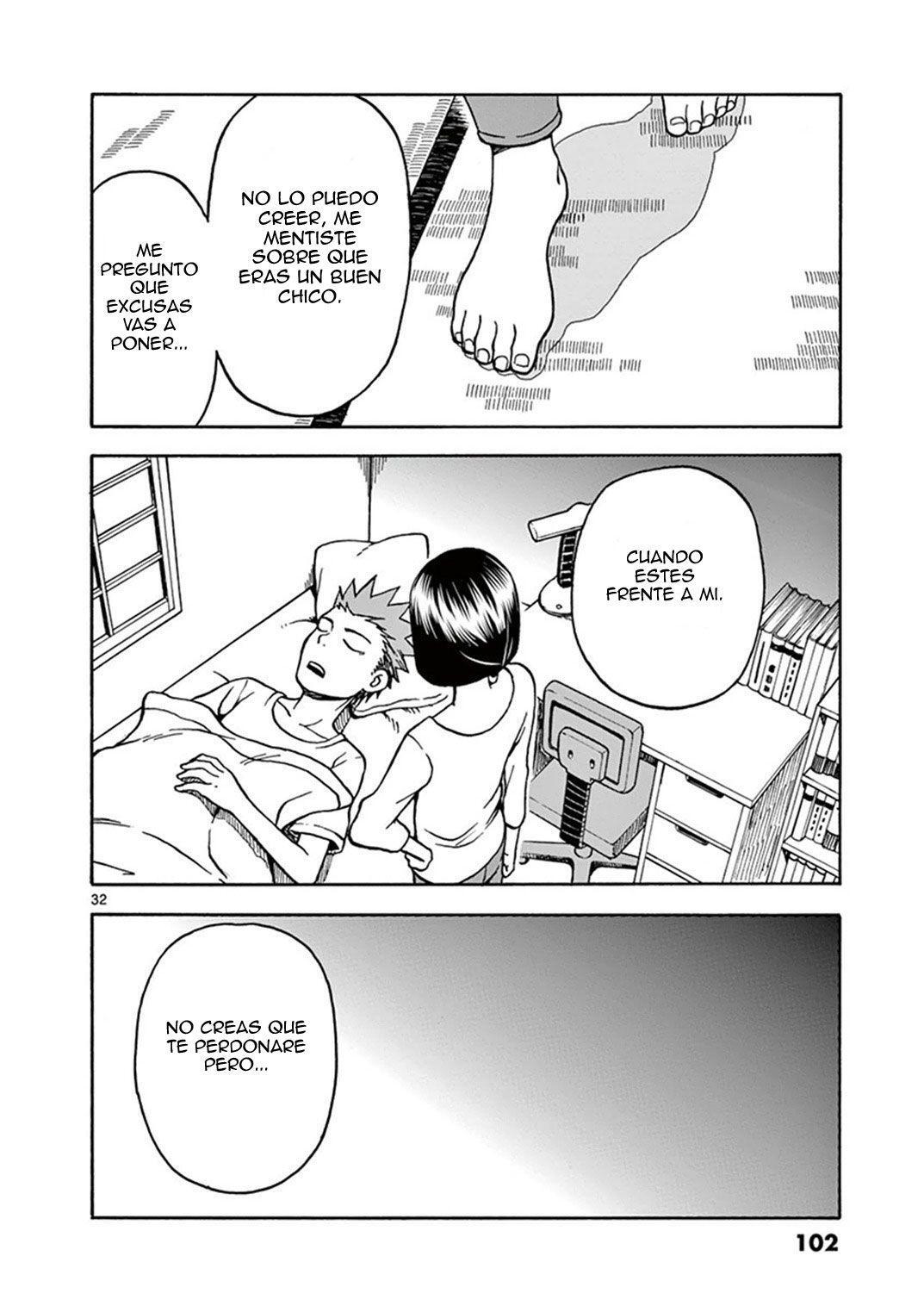 Capitulo 19 page 33