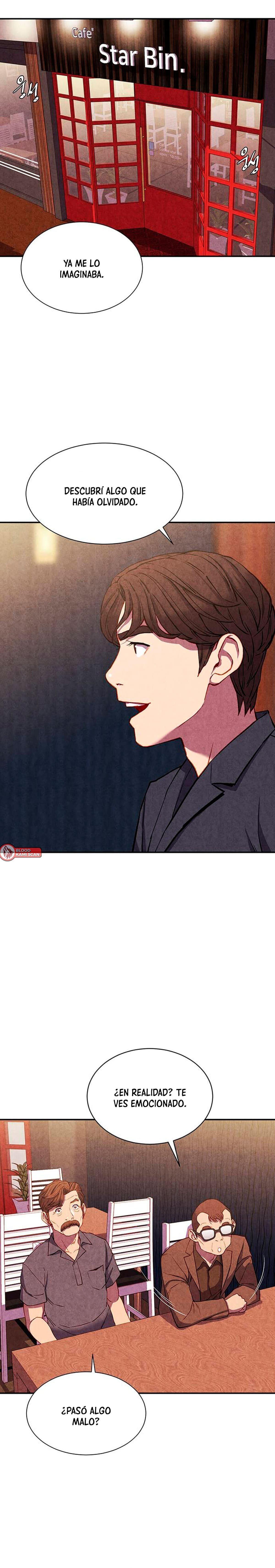 Capitulo 7 page 6