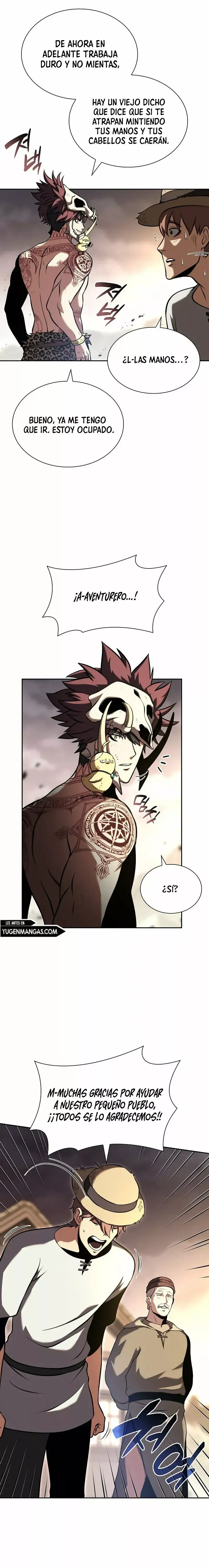 Capitulo 26 page 17