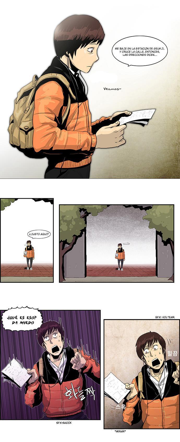 Capitulo 1 page 4
