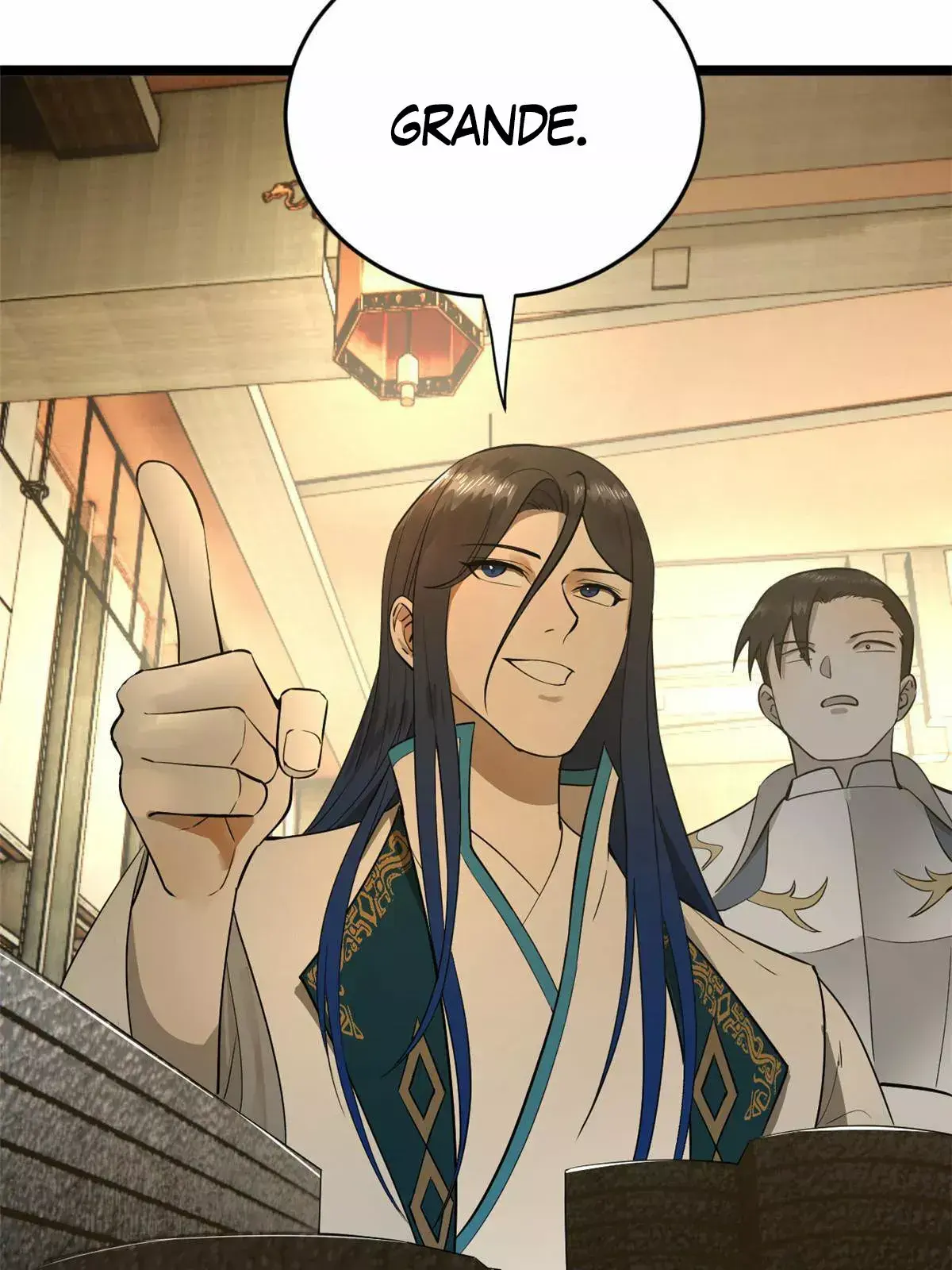 Capitulo 22 page 61