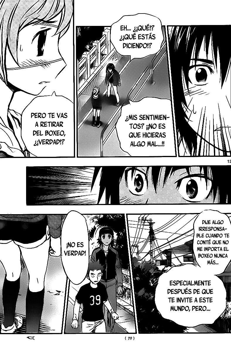 Capitulo 49 page 14