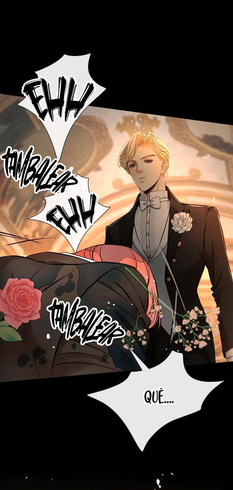 Capitulo 17 page 64