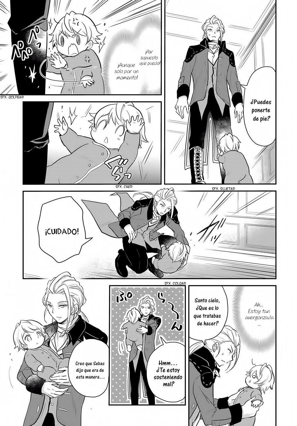 Capitulo 2 page 12