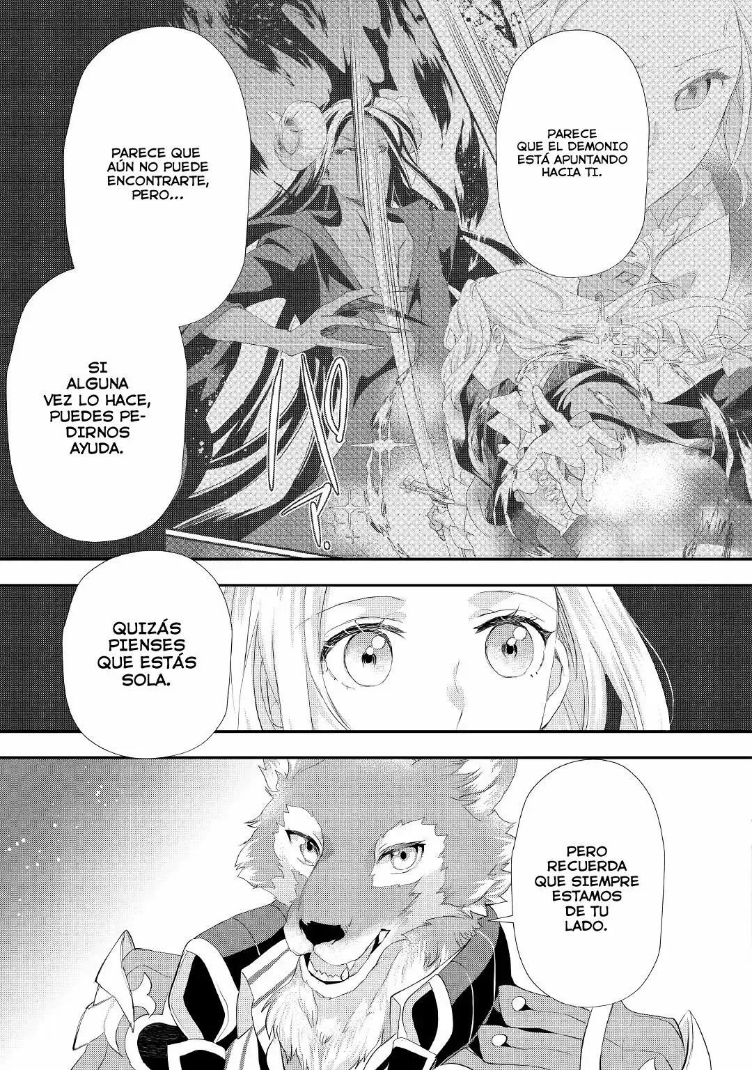 Capitulo 26 page 27