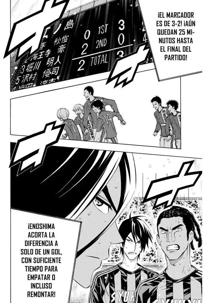 Capitulo 271 page 16