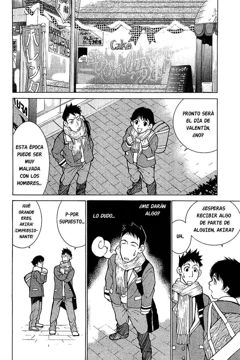 Capitulo 9 page 2