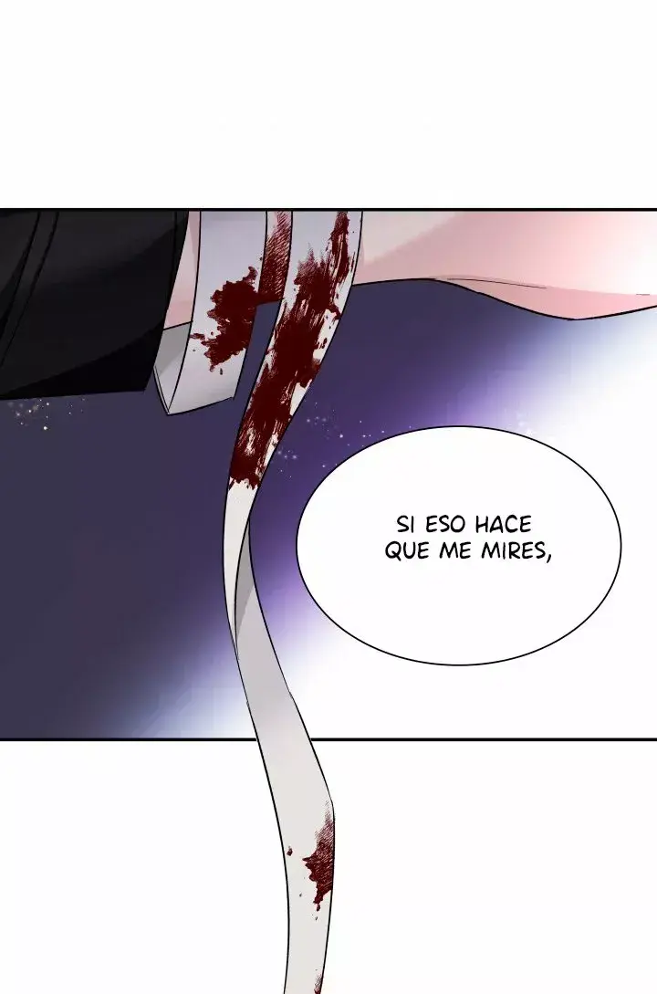 Capitulo 4 page 33