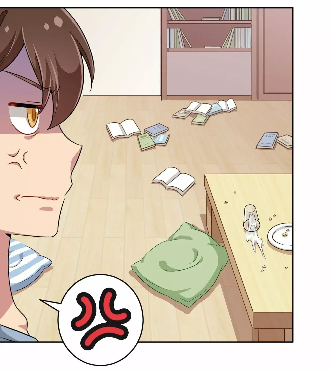 Capitulo 10 page 17
