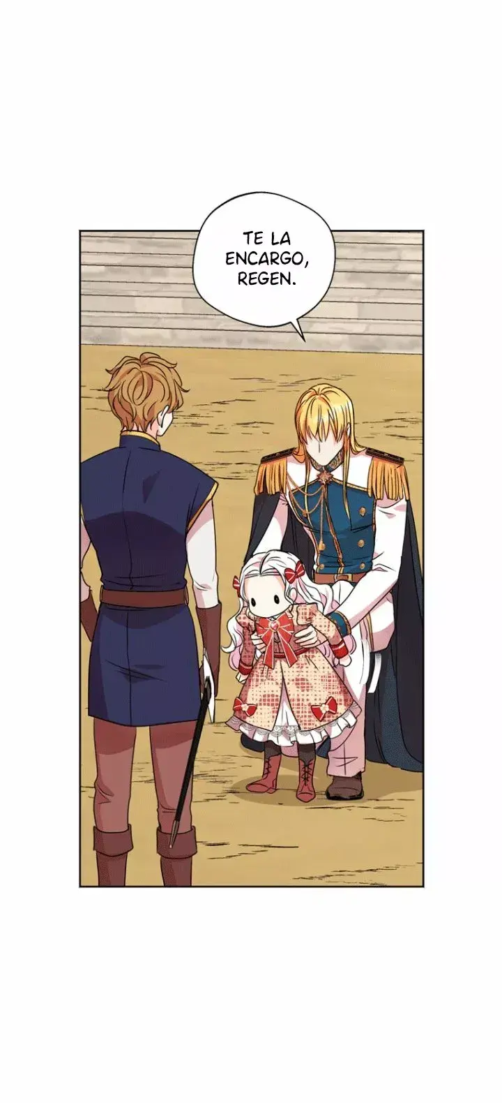 Capitulo 11 page 76