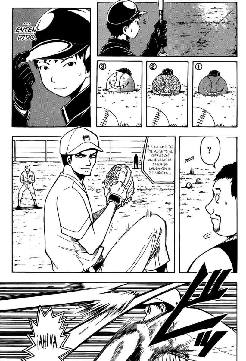 Capitulo 34 page 7