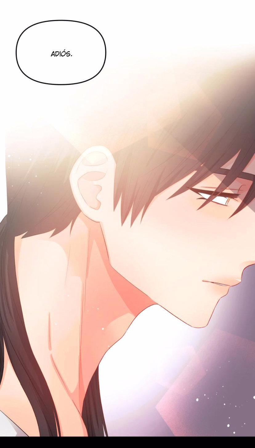 Capitulo 12 page 35