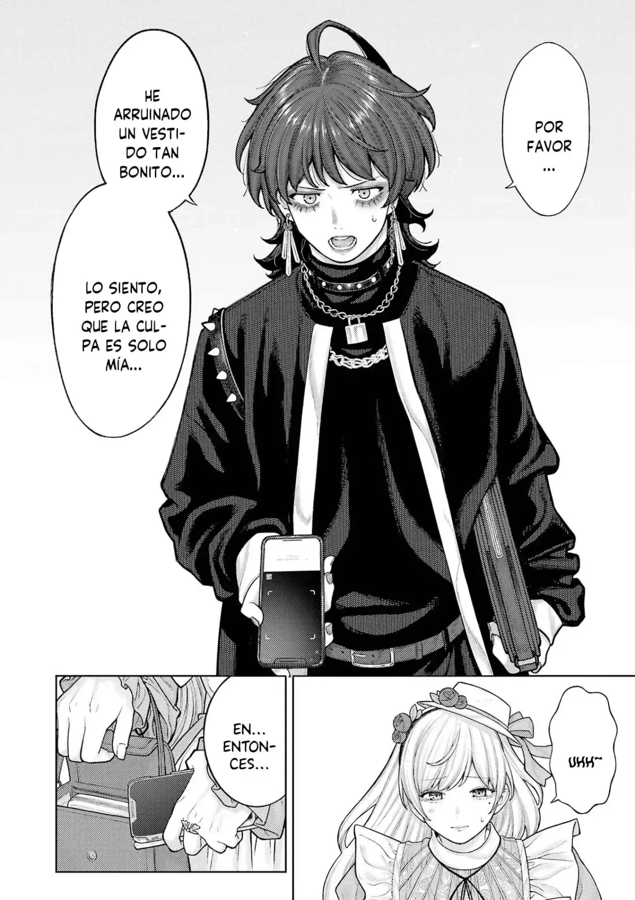 Capitulo 4 page 10