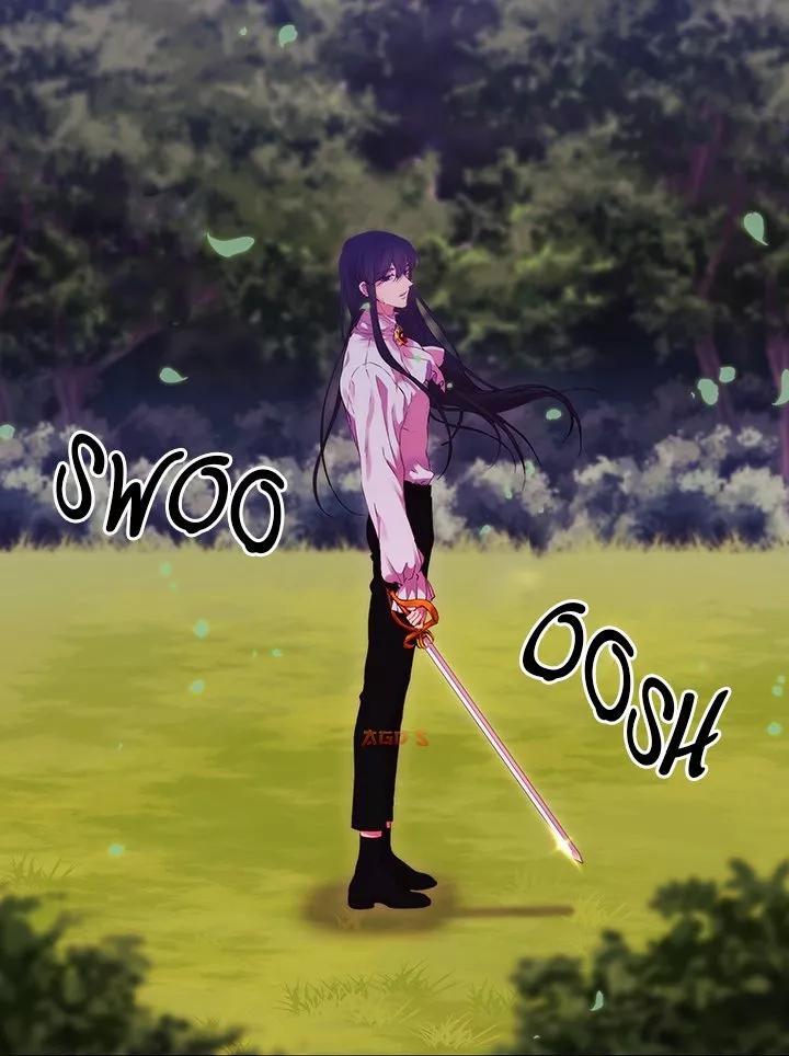 Capitulo 21 page 46